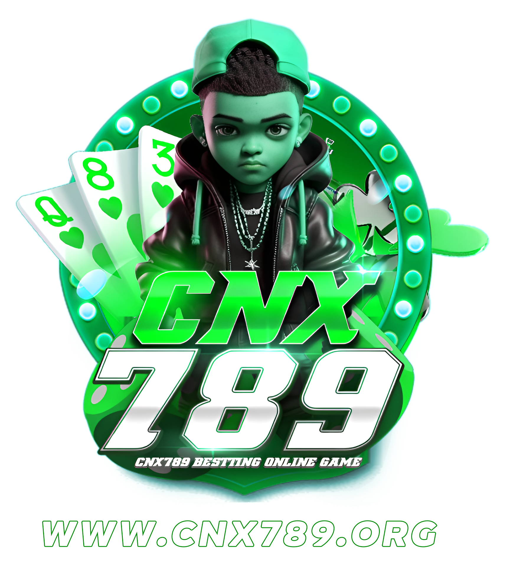 cnx789